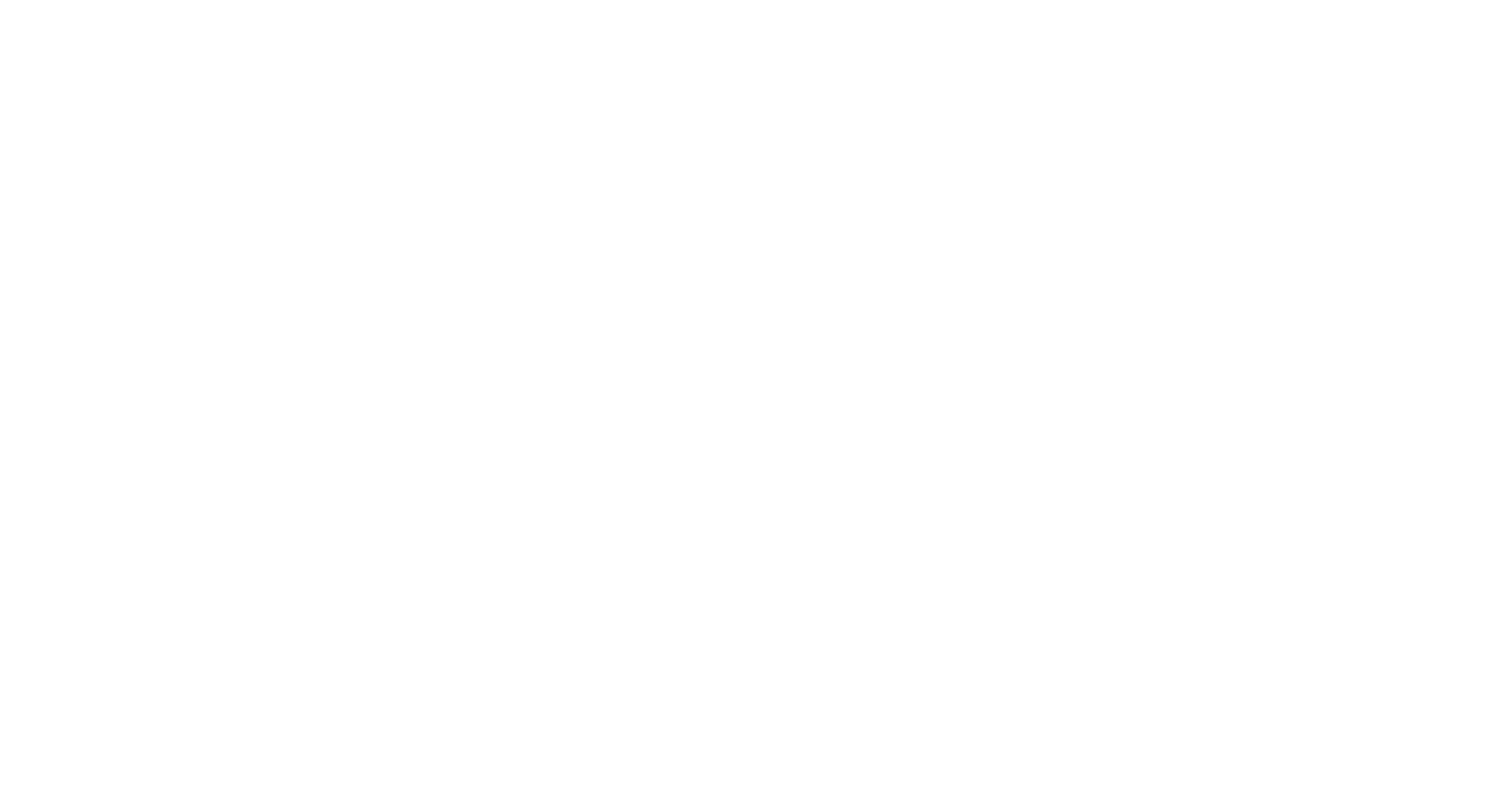 Direct Property Traders