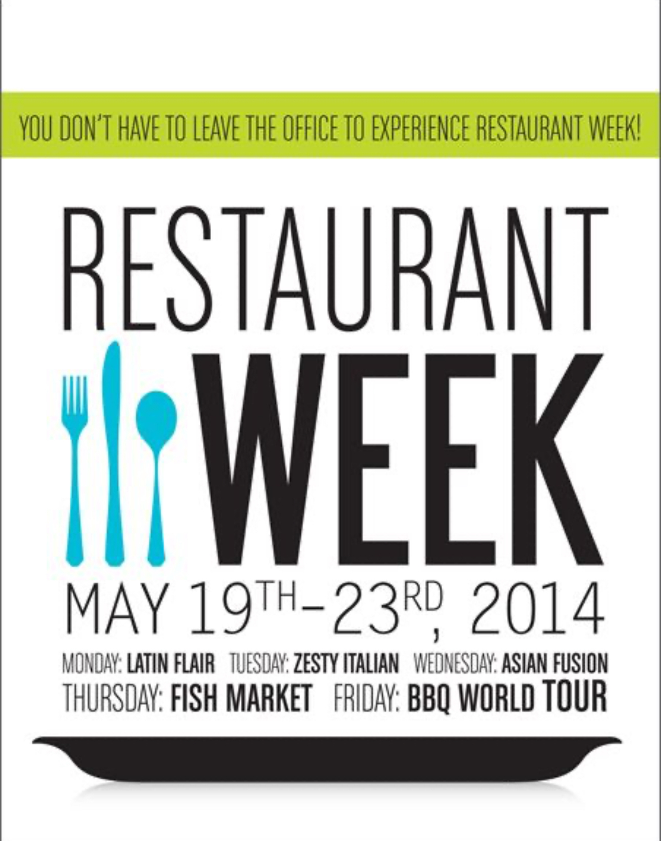 Fleischer & Wolf Social Creative