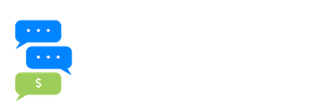 Chat To Clients