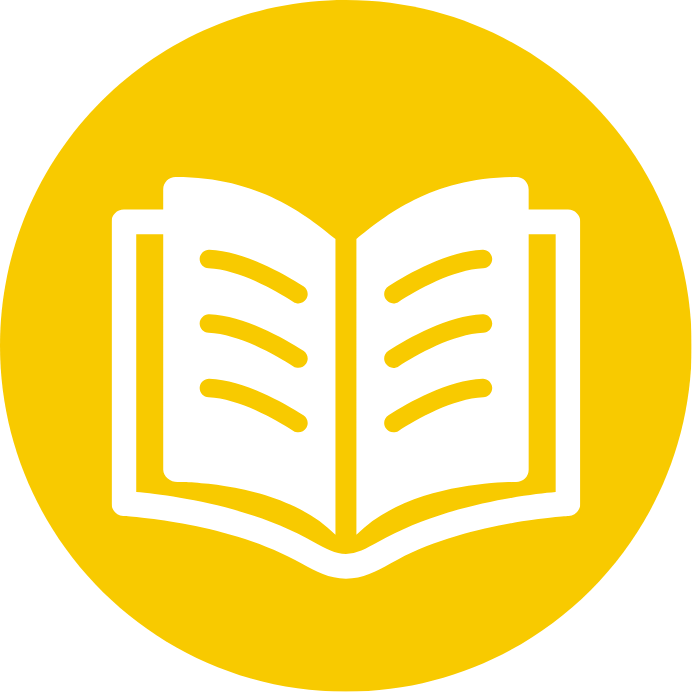 Implement icon