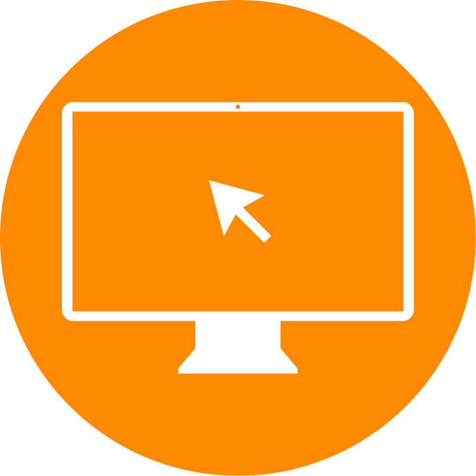 Assess the Class icon