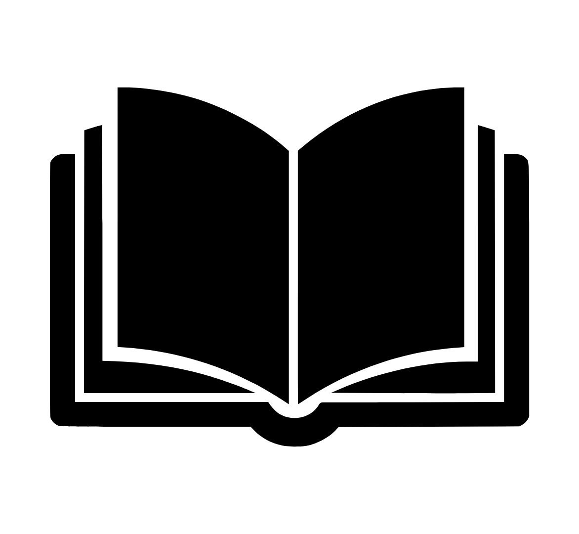 English & Mathematics icon