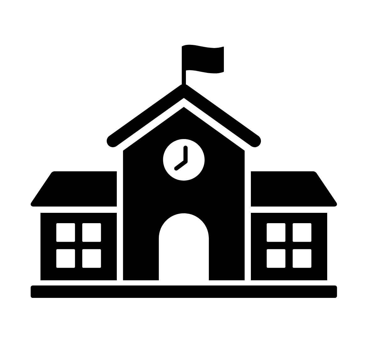 Prep-Year 12 icon