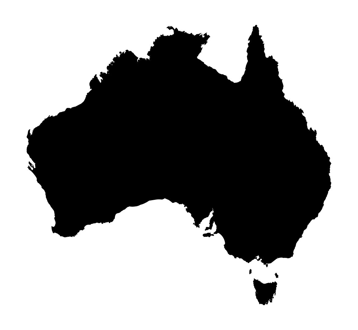 Cross-Mapped icon
