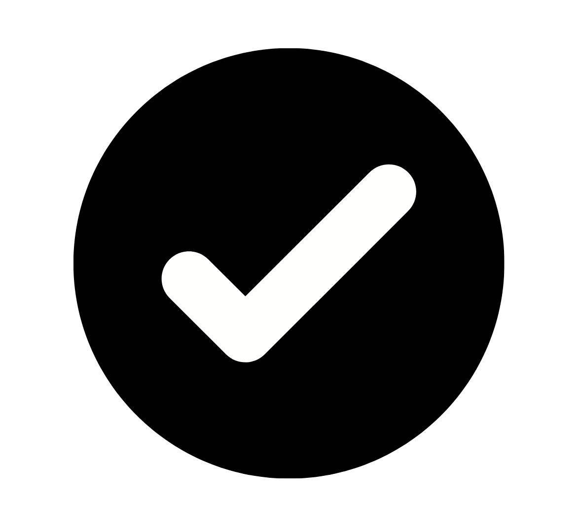 Australian Curriculum v9.0 Aligned icon