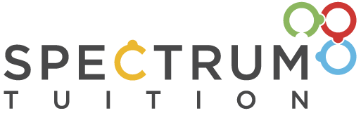 David Smillie business logo