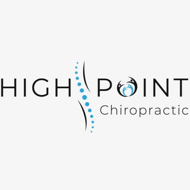 High Point Chiropractic Clinic