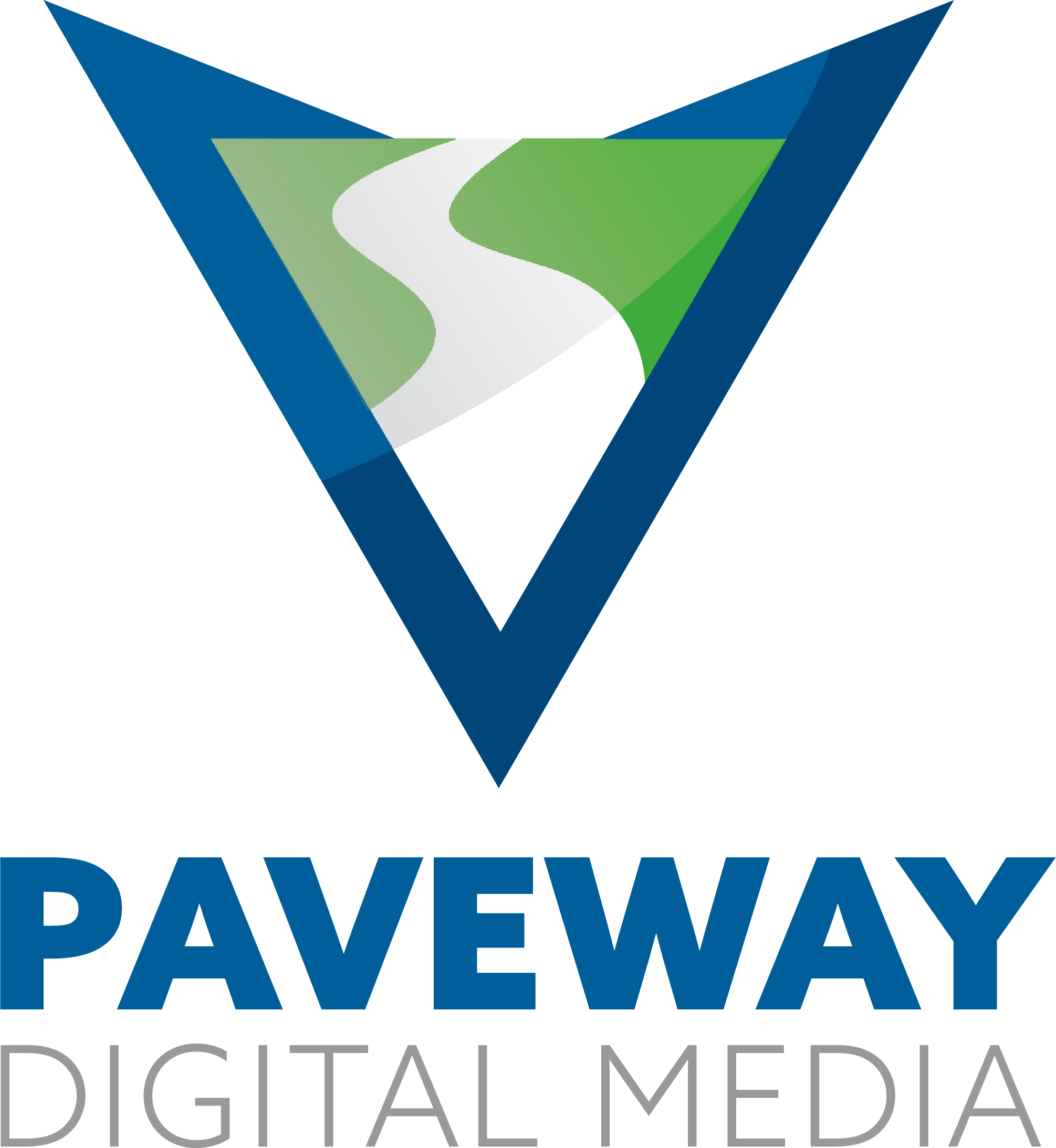 Paveway Digital Media