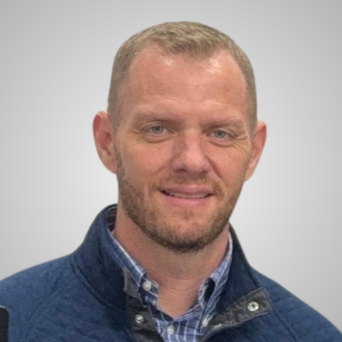 Andrew Falde