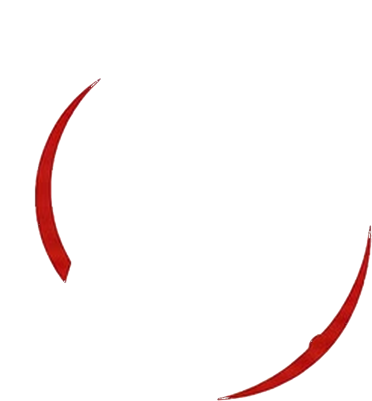 Logo Malíř Piroska – malíř s válečkem