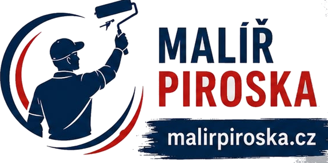 Malíř Piroska – malirpiroska.cz