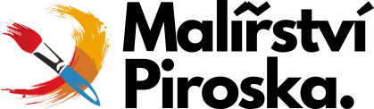 Malířství Piroska