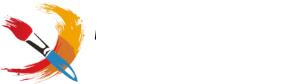 Malířství Piroska