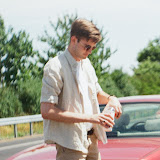Filip Hart