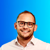 Michal Holzer