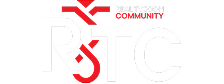 RTC logo