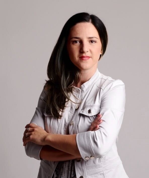 Maja Ivankovic - Real Estate Professional