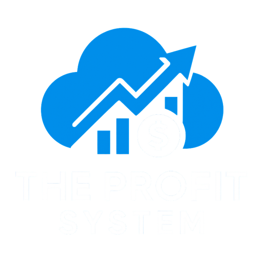 The Profit System
