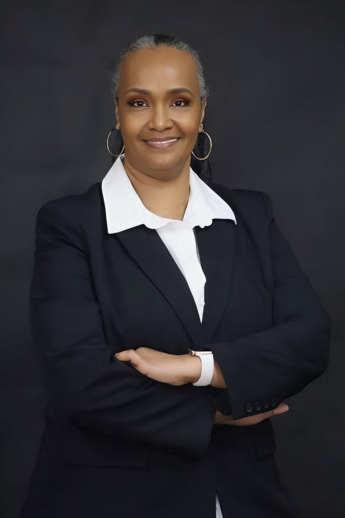 Legends Divine Service