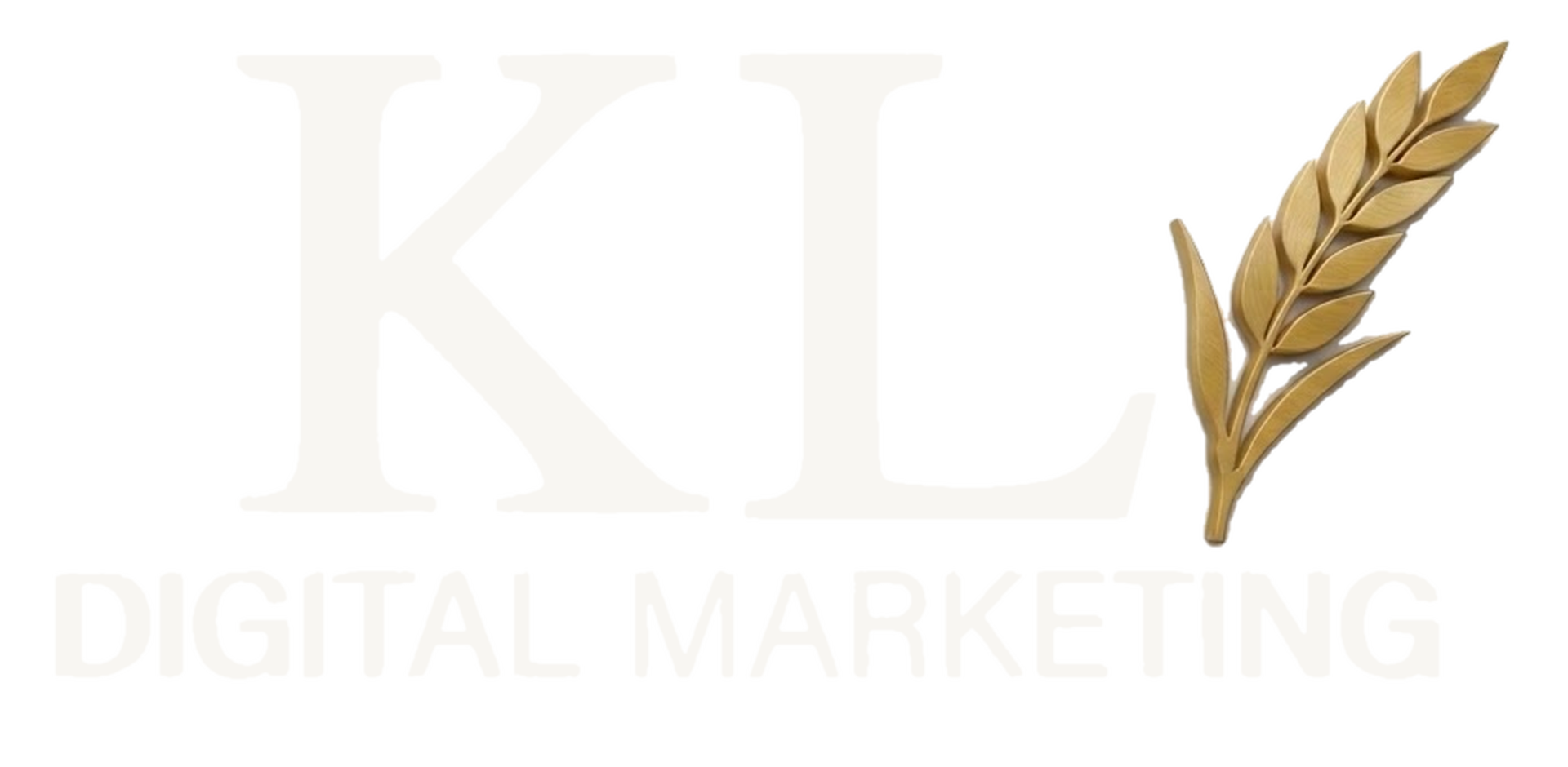 KL Digital Marketing