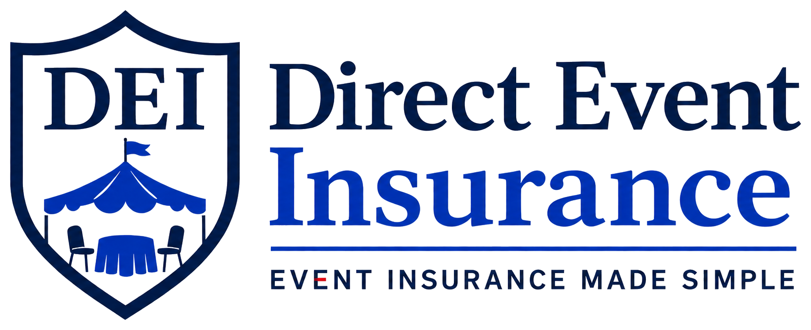Direct Event Insurance