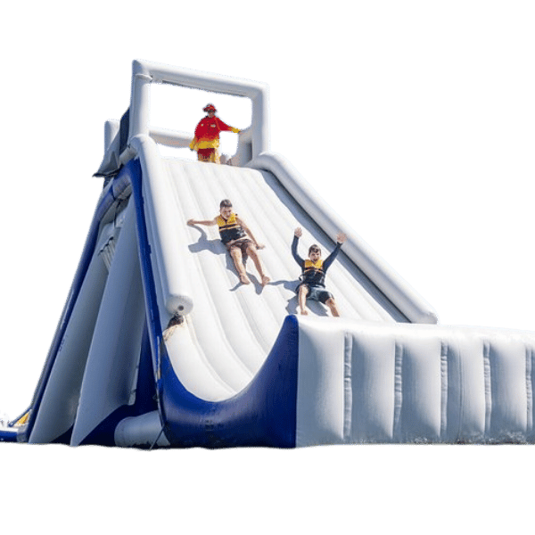 GC Aqua Park