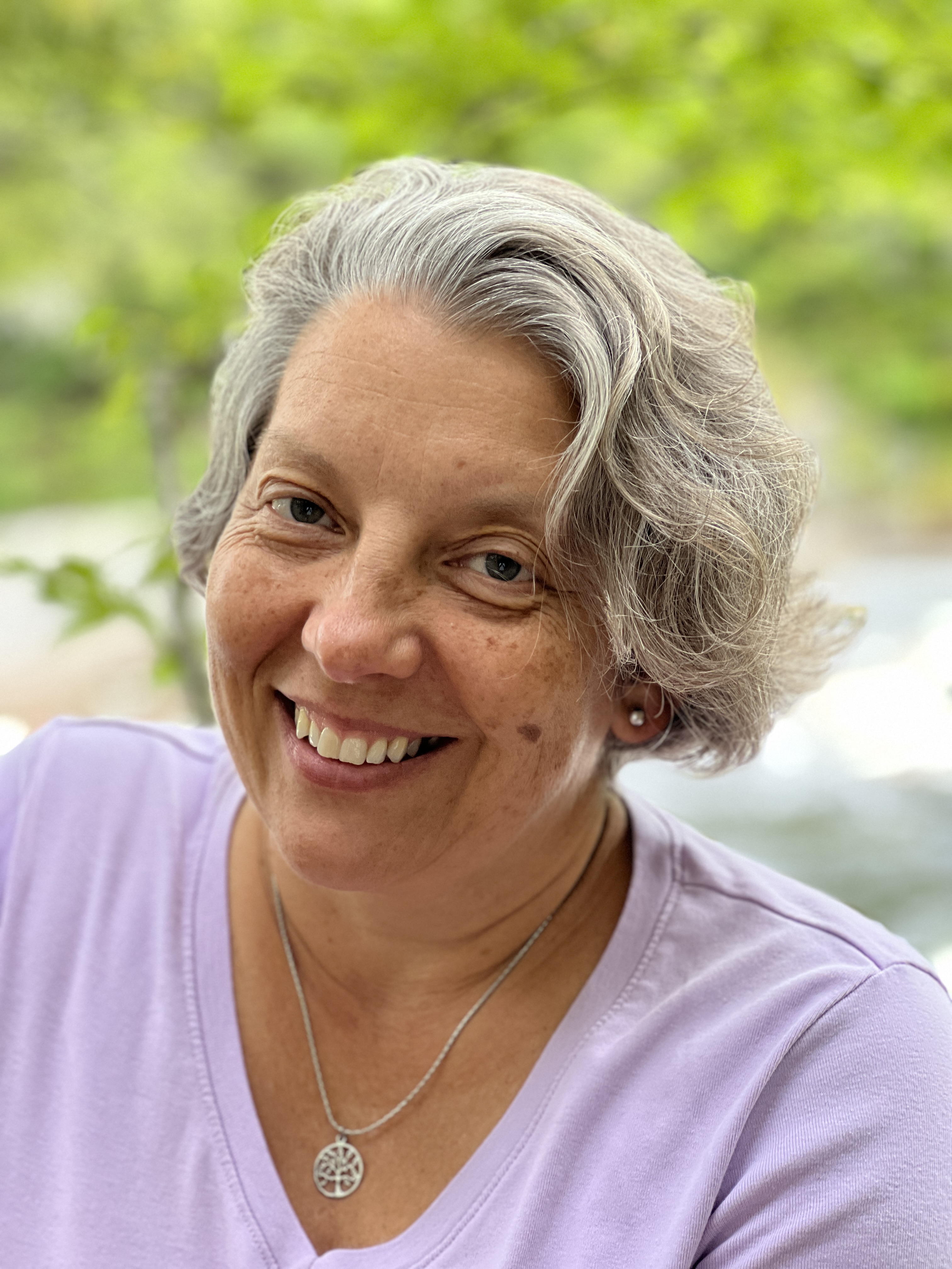 Leona Kral