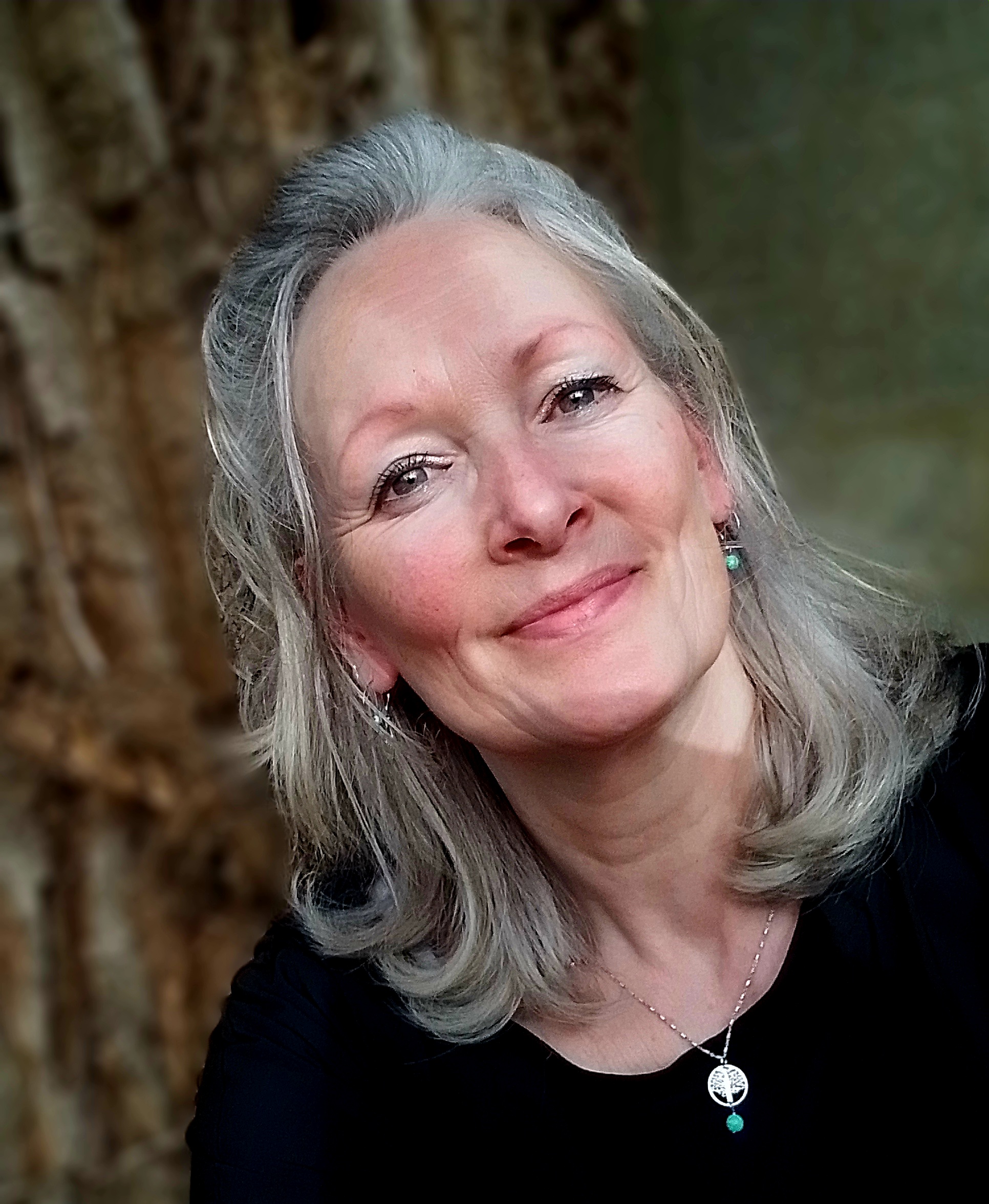 Linda Beekelaar