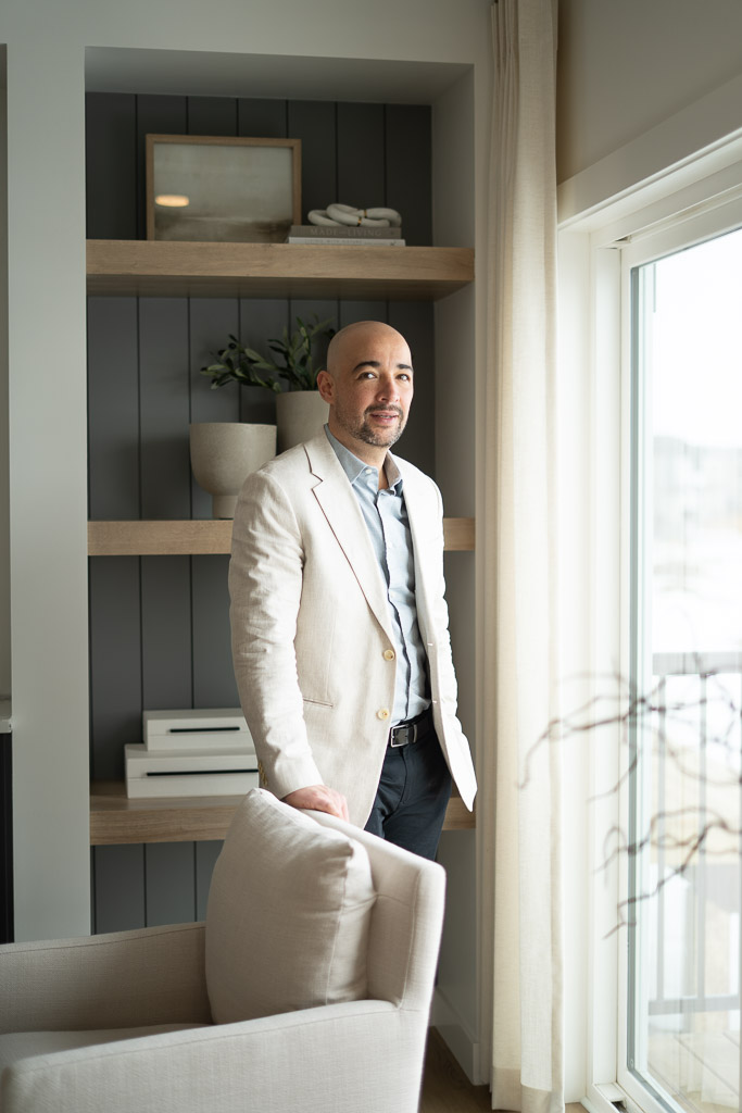 How to Prepare for Selling and Buying a Home in Edmonton | Sweet Estates