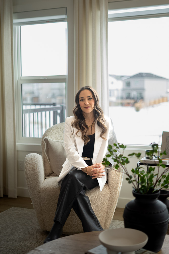 How to Compare Edmonton Neighbourhoods Before You Buy | Sweet Estates
