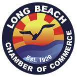 Long Beach Chamber of Commerce