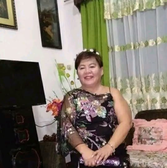 Marrieta Jabanes