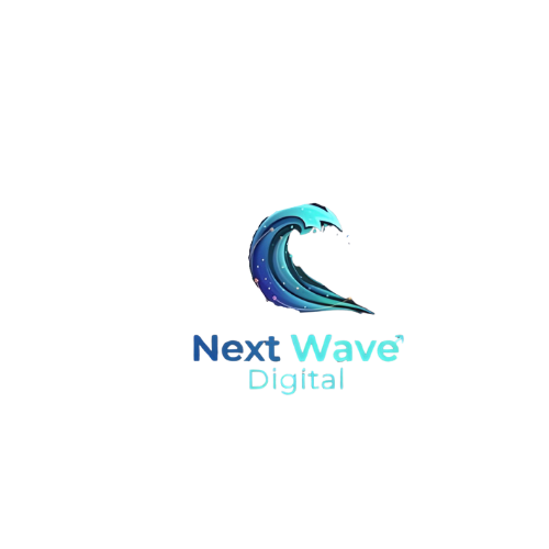 Next Wave Digital