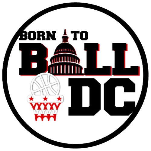 Born2Ball DC