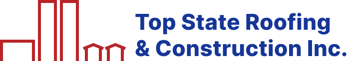 top state roofing