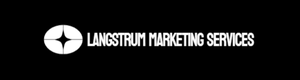 Langstrum Marketing Services