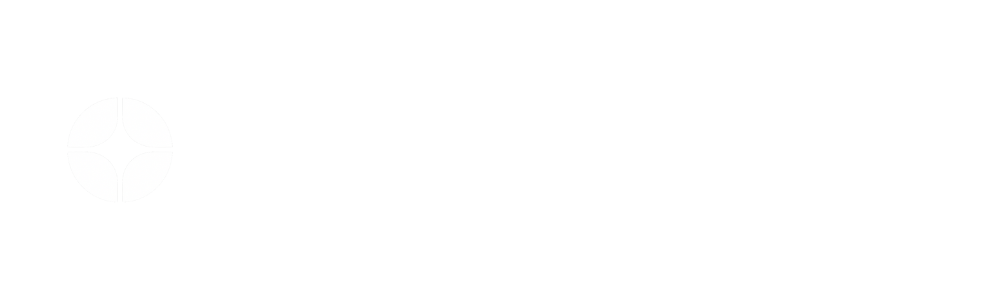 Langstrum Marketing Services