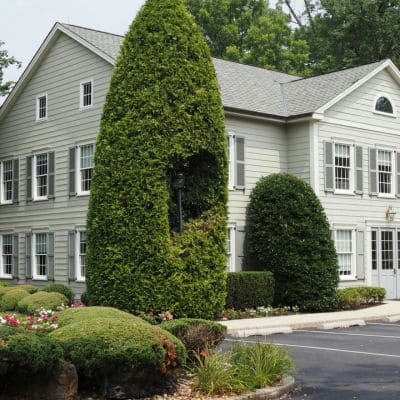  in Washington County, IA