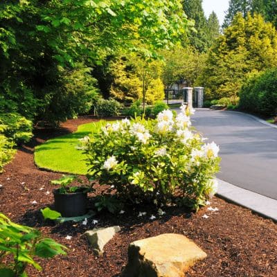  in Washington County, IA