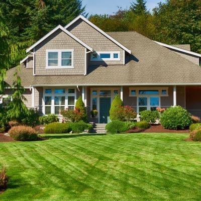  in Washington County, IA