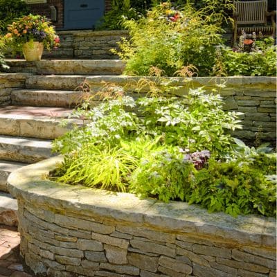  in Johnson County, IA