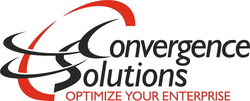 Convergence Solutions, Inc.
