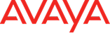 Avaya