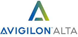 Avigilon Alta