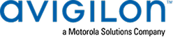 Avigilon