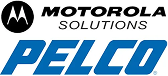 Motorola Solutions Pelco