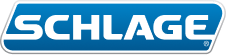 Schlage
