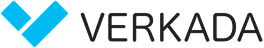 Verkada