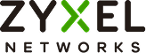 Zyxel Networks