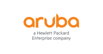 Aruba